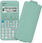 ⁦casio Calculatrice Scolaire TX-92⁩ - الصورة ⁦5⁩