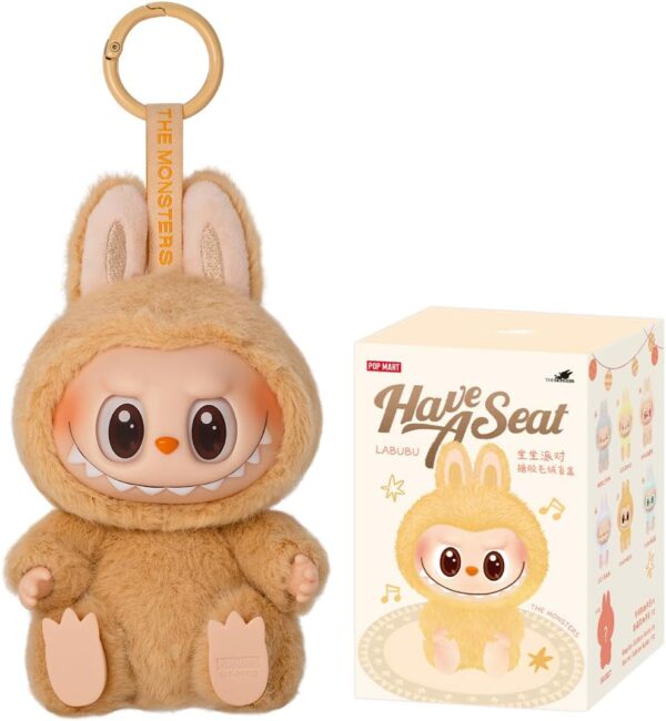 Découvrez nos figurines en vinyle peluche non toxiques. Collectez, offrez ou décorez avec style. Commandez maintenant et surprenez-vous !