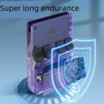 Discover authentic Game Boy Color consoles for retro gaming fun. Shop now and relive classic handheld gaming experiences!