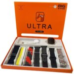 Upgrade your vehicle's air conditioning with our auxiliary electric cooling fan kits. Enhance performance and stay cool. Shop now for reliable parts!