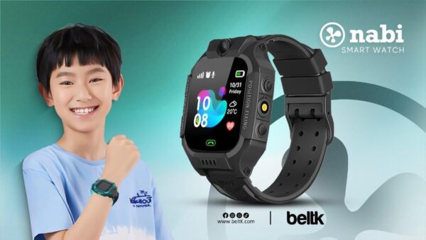 Discover efficient storage & organization ideas for your home and office. Shop now to keep your space tidy and stylish.