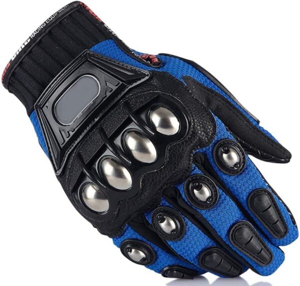 Shop durable kidney belts for motorcycle protection. Ensure comfort and safety on every ride. Buy now and gear up for the road!