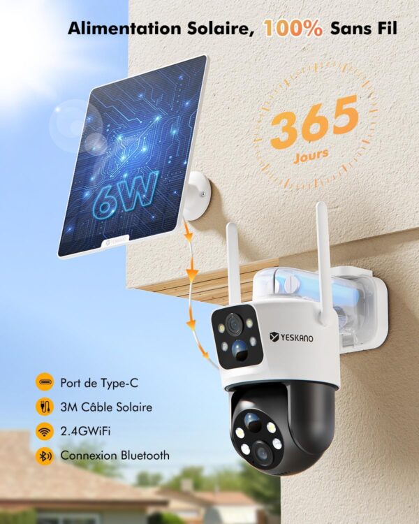 Discover top hidden cameras for video surveillance. Shop now for reliable, discreet security solutions. Protect your property today!