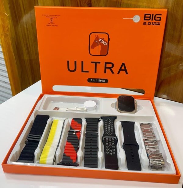 Upgrade your vehicle's air conditioning with our auxiliary electric cooling fan kits. Enhance performance and stay cool. Shop now for reliable parts!