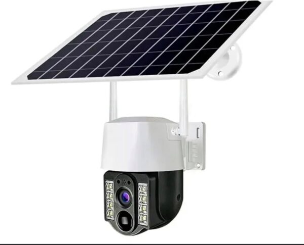 Discover reliable Photography Studio Frames & Supports. Perfect for Easy Studio setups. Enhance your studio gear today!