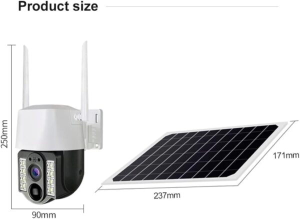 Discover reliable Photography Studio Frames & Supports. Perfect for Easy Studio setups. Enhance your studio gear today!