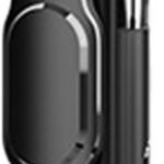 Découvrez le trépied smartphone portable et durable avec Bluetooth. Parfait pour capturer vos voyages, commandez à distance facilement !