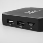 Explore Top Audio & Video Accessories for Computing