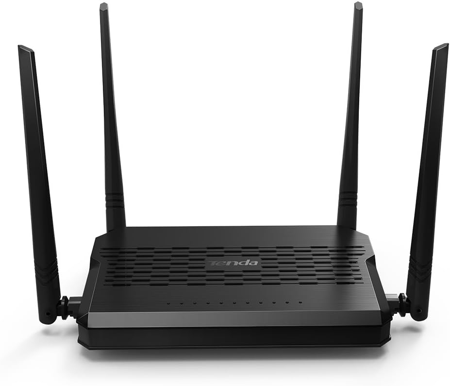 Audio & Video Accessories - Top Computer Accessories Discover high-quality audio & video accessories for your computer. Upgrade now and enhance your computing experience. Shop the best computer accessories today!