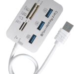 Explore top gaming PC accessories to boost performance. Shop now and enhance your gaming experience with premium gear.