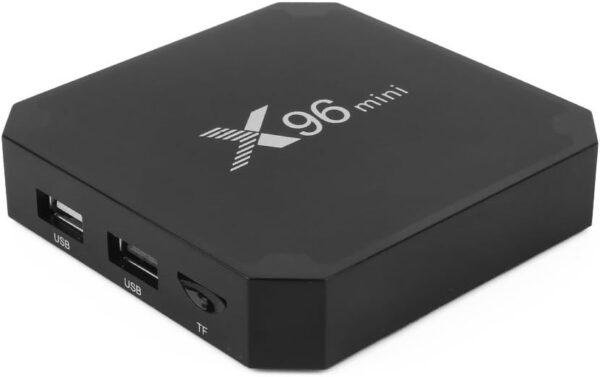 Discover quality audio and video accessories for your computer. Upgrade your setup today with the best computing accessories available.