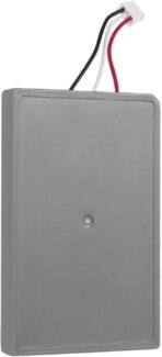 Batterie Lithium-ion pour Manette PS5 avec Protection Intégrée