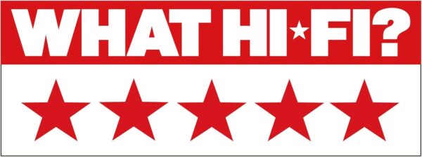 Profitez d'un son puissant avec ce haut-parleur Bluetooth étanche. 28h d'autonomie, robuste, et connectez plusieurs via Auracast. Achetez-le maintenant !