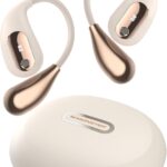 Découvrez nos casques Bluetooth haute fidélité avec contrôle tactile et étanchéité. Profitez d'un son immersif, commandez dès maintenant !