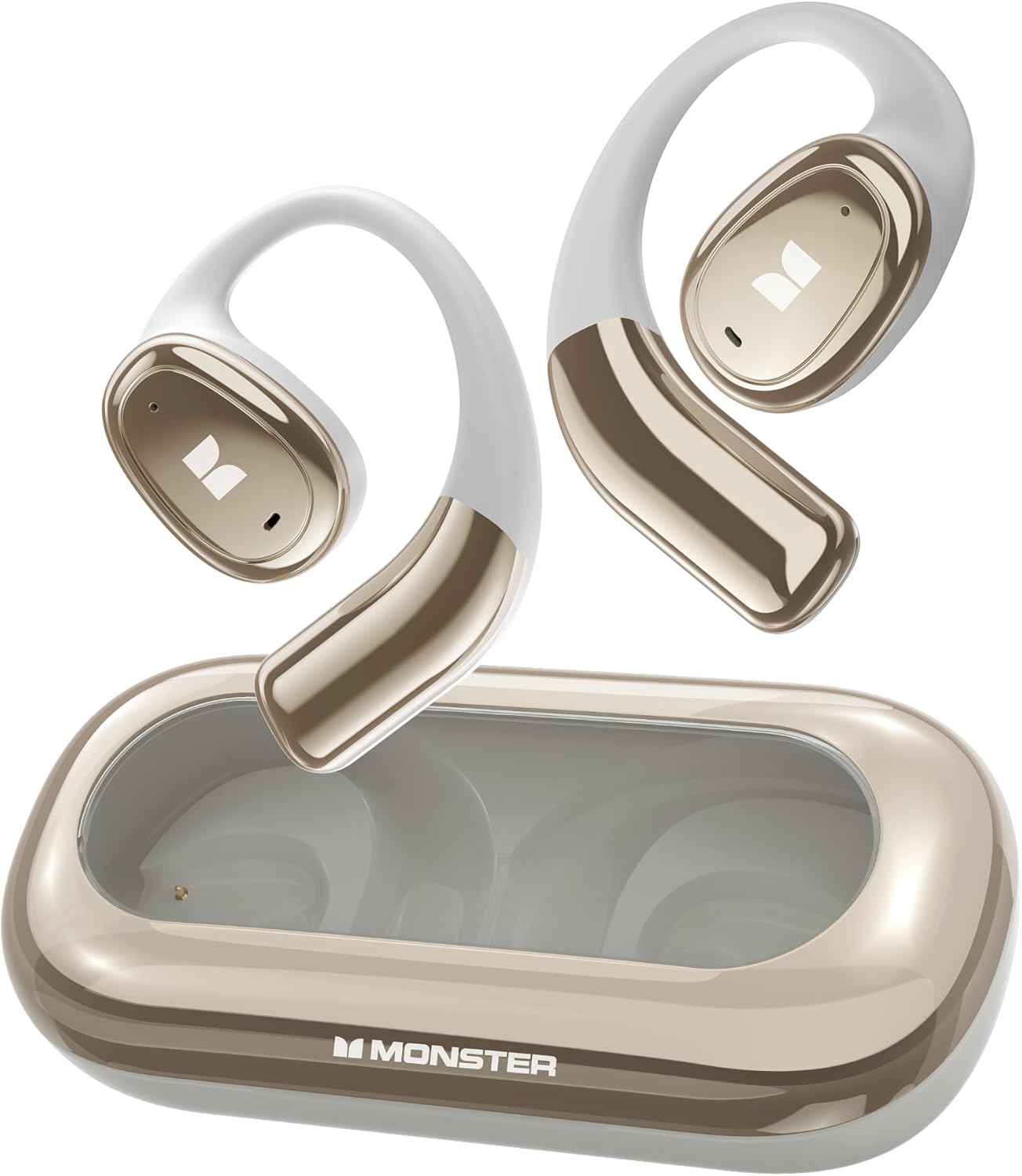 Electronics Accessories & Gadgets | Latest Tech Gear Discover top electronics accessories and gadgets. Shop now for innovative tech gear and enhance your devices today.