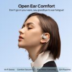 Electronics Accessories & Gadgets | Latest Tech Gear