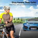 Electronics Accessories & Gadgets | Latest Tech Gear