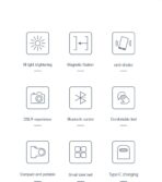 Portable Power Banks - Reliable Cell Phone Battery Packs