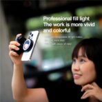 Portable Power Banks - Reliable Cell Phone Battery Packs