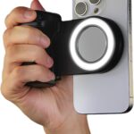 Stay powered on the go with our portable power banks. Get reliable cell phone battery packs today. Shop now for long-lasting mobile power!