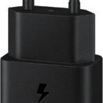 Découvrez ce chargeur mobile écoénergétique. Recharge rapide garantie avec câble USB-C inclus. Compatible tous smartphones. Achetez-le maintenant !